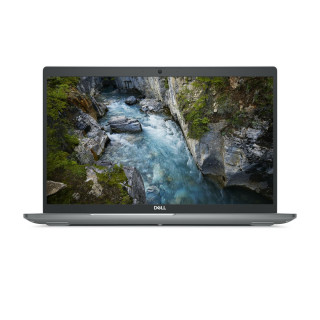 DELL MOBILE PRECISION 3590U7-155H32GB1TB15.6RTX500